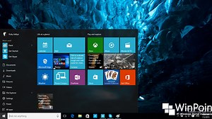 Microsoft Kembali Merilis Build Terbaru untuk Insider, Build 10162