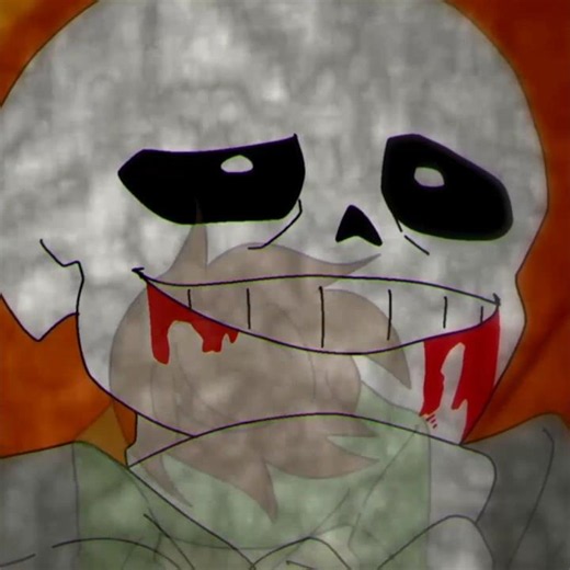 What Happens After Dust Sans Wins?