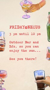 1.4K views | CBS Students on Reels | Facebook