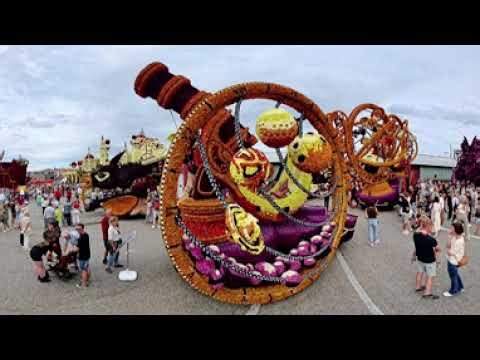 🌍 Welcome to 360BizlandMercado – Your World in 360°!