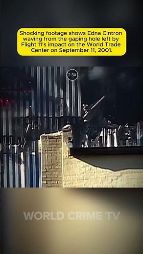 World Trade Center victims | World Crime TV