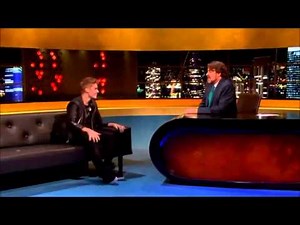 Justin Bieber Funny Moments 3