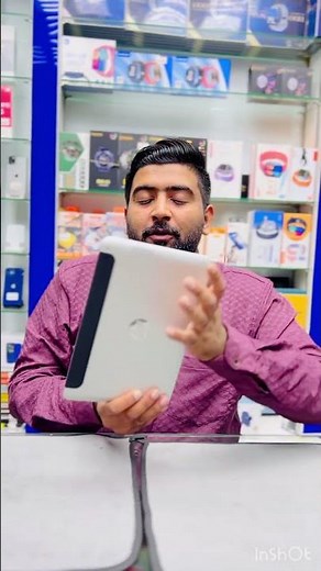 "Budget Business Tablet? HP ElitePad 1000 G2 Hands-On!"