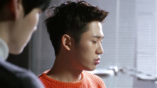 Blood - Episode 2 | Rakuten Viki