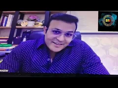 Pds system by Mohammad Naeem 4 April 2026 #education #motivation #network #inspiration #system #qnet