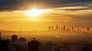 How much energy could the U.S. get from solar?