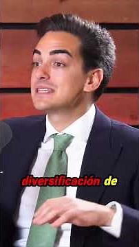 ¡Bitcoin: La bóveda digital inexpugnable que desafía a los gobiernos!