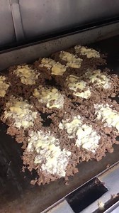 fight night!!! 6098715588 the brawl to settle it all order your...