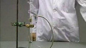 id_XNzAwNDk0NzQ4.html