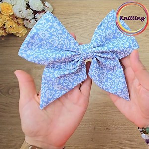 Awesome 😍 You will love this idea.Do it in 4 minutes. | Knitting