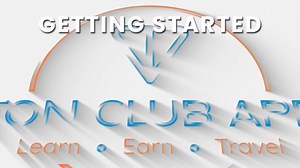 How To Install TONKEEPER Wallet Tutorial