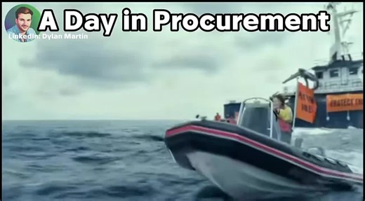 #oceanfreightprocurement #tenders #lastminuterequests #tariffsshift #geopolitical #badweather #operationalhiccups #vesseldelay #nospace #rollovers #portcongestion #vesselonfire #containerstopple… | Peter Sundara Swamickannu