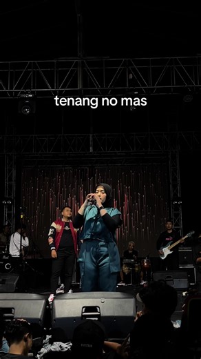 Woro Widowati: Keindahan Pop Jawa dan Ibu Negara
