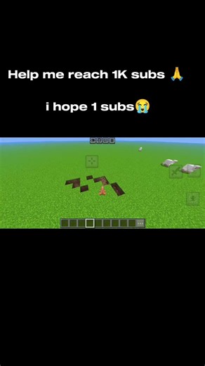 Help me reach 1K subs 🙏 #singer #roblox