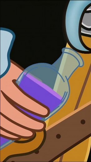 Peter Pan part 08 #natkhattv #cartoon #funforkidstvhindi