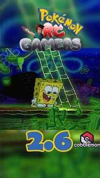 we good feeling #minecraft #minecraftshorts #minecraftbuild #cobblemon #cobblemonserver