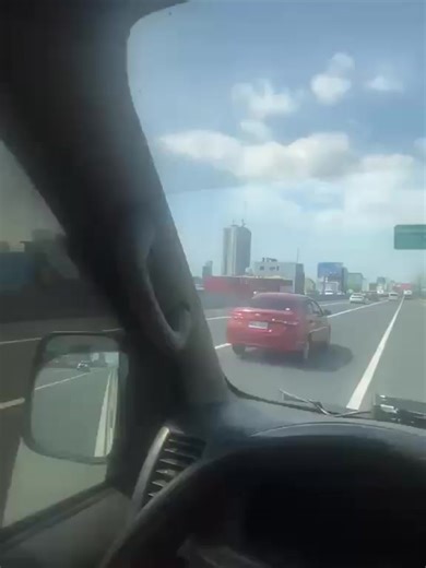 10-70 Positive Alarm to Code 1 Leon Guinto Malate City of Manila Involved Barracks #FireAlertMetroManila #FireAlertPH #BFPNCR #United #Txtfire #Central #NatCon #Fighter #FederalFire | Fire Alert PH