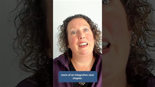 The Career Truth I Realized After 15 Years as a BA… | Laura Brandenburg, CBAP | 13 comments