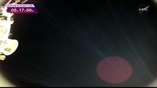 Post by 【公式】ispace | アイスペース on X: 🌕🎶😍