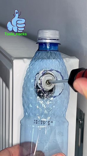 #5pasidebine#✅FF✅ #bricolage #diy #bestideas #viral #foryou #2022 #goodideas