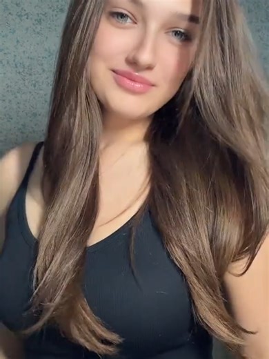 Exploring Eastern Province: Khobar, Dammam, Jubail