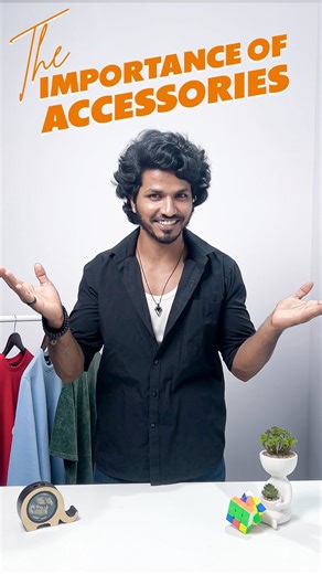 ClotheS Art Japan on Instagram: "Accessories😎 Follow, share and save for more daily fashion updates #japan #india #japanesefashion #style #fashiontips #fashiontipsformen #reels #menstyle #formal #style inspiration #menswear #mensfashion #streetstyle #mensfashiondaily #mensstyle #styleinspiration #instagood #minimlist #outfitoftheday #mensoutfit #style #streetwear #mensfashion #fashionstyle #styleoftheday #jeans #menslook #simplefashion #comfort #shirt #mensshirt #fashiontips #accessories"