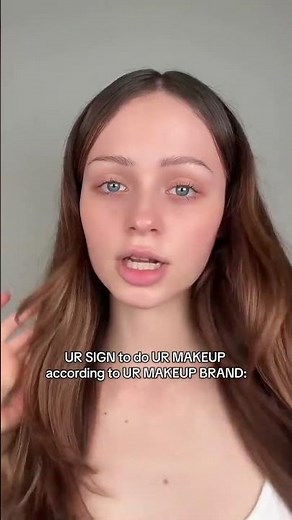 Dior makeup 🖤 @s.ophiegracee