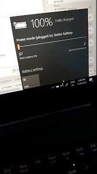 Desactivar Turbo Boost de Forma Sencilla