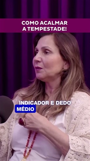 New Year's Special Episode: The Power of Natural Healing with Prof. Américo Barbosa 063 Sub 08 vi...