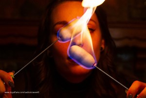 Alien Impregnation  - SadisticSweet0 Official Profile | LoyalFans