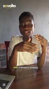 IP Camera vs HD Camera Choosing the right one depends on your needs and budget. #IPCamera #HDCamera