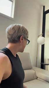 #whosaidthat #adhdawareness #adhdwomen | Sara Kelly ADHD Coach