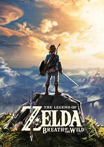 BotW Any% Guide - The Legend of Zelda: Breath of the Wild - Guides - Speedrun.com