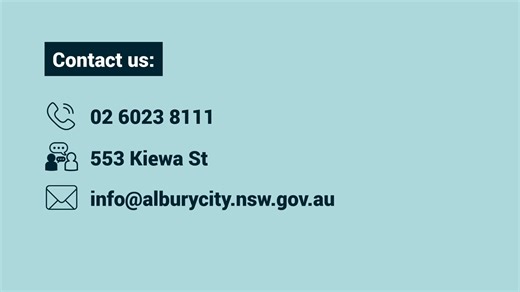 Planning a trip to the tip? Every Albury resident, whether renting or owning, gets four waste vouchers each year. Watch this short video to see how to access yours! Learn more here: https://www.alburycity.nsw.gov.au/services/waste-and-recycling/vouchers Video description: this video shows step-by-step instructions for accessing AlburyCity waste vouchers using a mobile device. It features screen recordings of each step to access and download vouchers, including how to navigate to the waste vouche