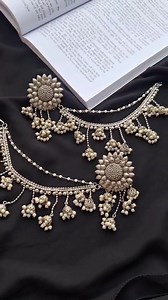 Available at Kyra | Kyra