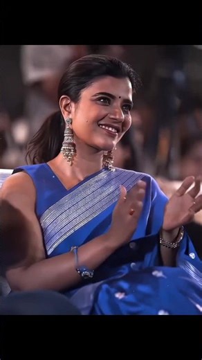 "Full Fire! Ram Charan Dance in Chikiri Chikiri Song 🔥💃" #ramcharan #trendingshorts #shorts