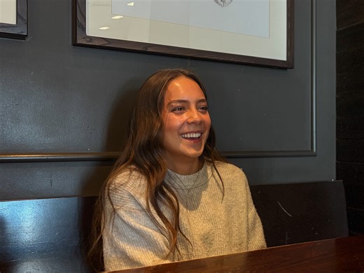 Distance makes the heart grow fonder: A girl’s guide to long-distance dating