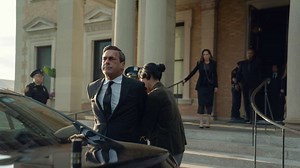 Streaming-Hits 2025: Die besten Serien im ersten Halbjahr - Frankenpost