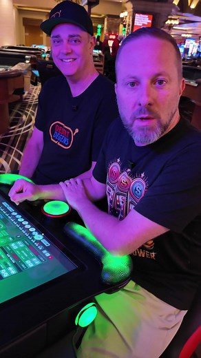 Mastering Crapless Craps: A Fun Quick Guide