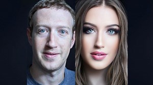 Yassification | Know Your Meme