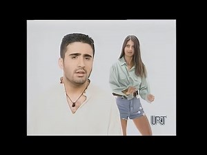 موزیک ویدیو امراه (Emrah Sevdim Mi Tam Severim)