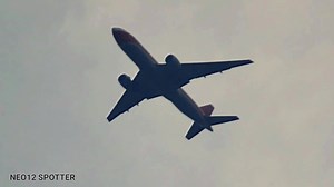 30 reactions | Boeing 777-200 TAAG Angola Airlines Ruta: Luanda(LAD) - Managua(MGA) NEO12 Para Spotter Nicaragua. | Spotters Nicaragua | Facebook