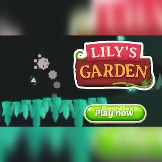 Sad Cube x Blixer in a nutshell | JSAB Meme by Dash Dash #shorts