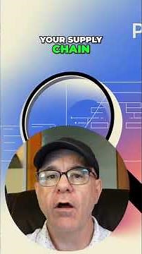 AI Root Cause Analysis: Solve Failures & Improve Results!