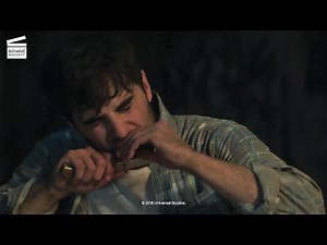 Action ou Vérité : Coupe ta langue (CLIP HD)