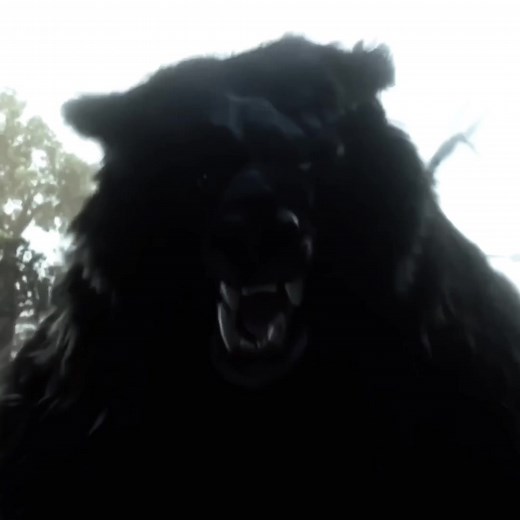 underrated villan || #brave #mordu #fyp #braveedit #foryou #viral #foryoupage