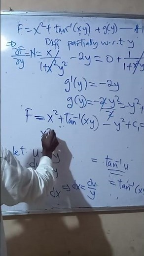 Live highlight on Exact DE