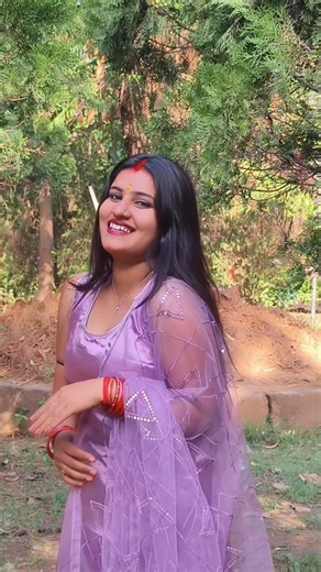 babli badmaash hai song | @Anuradhavlog009 | #shorts #ytshorts #youtubeshorts #trendingshorts