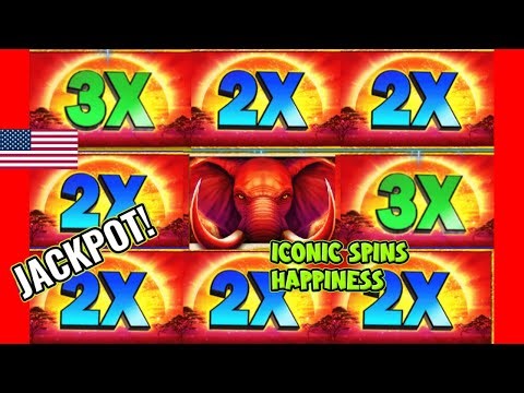 BIG JACKPOT SLOT TODAY EPIC BONUS FREE SPINS MASSIVE WIN SESSION! SEE HOW MUCH MONEY ON 2
