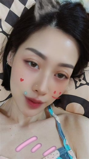 Makinakucinta: Live dari Kasur dengan Humor